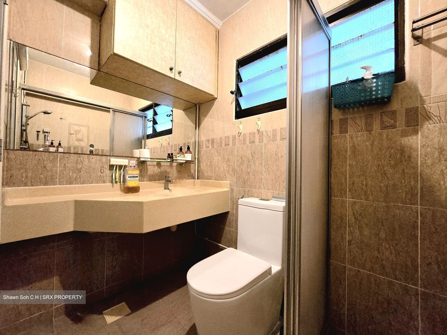 Blk 602 Woodlands Drive 42 (Woodlands), HDB 4 Rooms #528397201